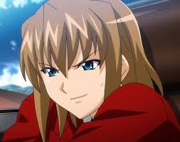 「皇藍華」の画像検索結果