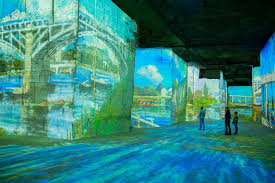 貝谷diamond에 대한 이미지 검색결과