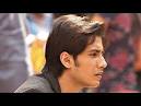 Katrina Kaif, Ali Zafar,