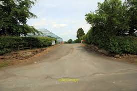 Image result for Oulton Cricket Club