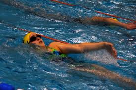 Image result for Saxon Crown (Lewisham) Swimming Club