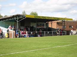 Image result for Guildford Fc 2000