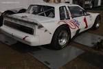 1986 Buick Somerset Racer Images. Photo: 86_buick_somerset_dv-