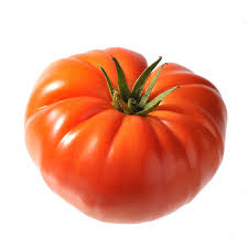 Image result for Tomate