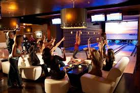 Image result for Barwick-In-Elmet Bowling Club