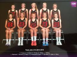 Image result for Elmdon Netball Club