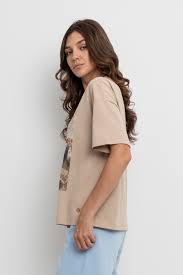 Image result for Женская футболка win today