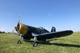Image result for Banbury Model Flying Club