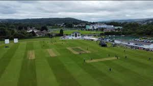 Image result for Belstone Cricket Club