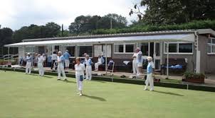 Image result for Cockerham Bowling Club