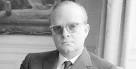 Truman Capote - About the Author | American Masters | PBS