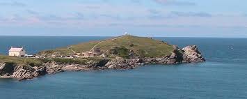 Image result for Weymouth Angling Society