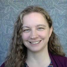 Image result for Stone Cc, Staff