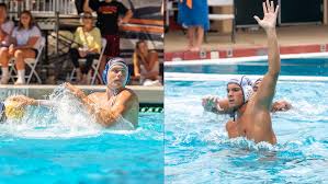 Image result for Reading Swimming Club (Water Polo)