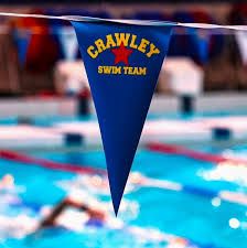 Image result for Crawley Swimming Club