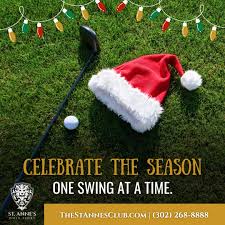 Image result for The St Annes District Club Ltd