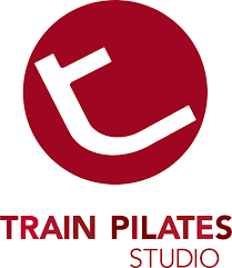 Image result for Pilates-Train-Me