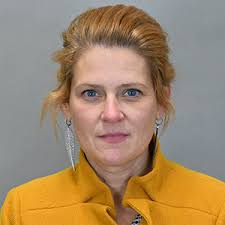 Image result for Stone Cc, Staff