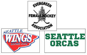 Image result for Christchurch Ladies Hockey Club