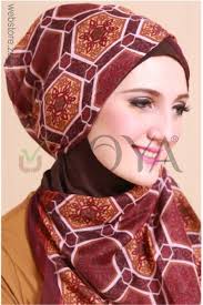 Jilbab Online Zoya Belanja Online Jilbab Zoya Beli Jilbab Zoya ...
