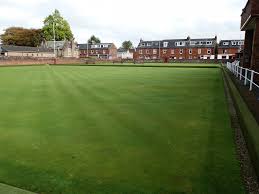 Image result for Mearns Bowling Club