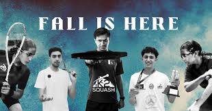 Image result for Reading CSSA Squash Club