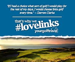 Image result for Thames Ditton & Esher Golf Club