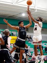 Image result for North Midlands School Of Basketball