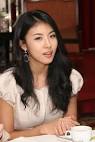 Aktris Ha Ji-won kembali dari