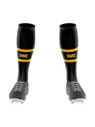 Image result for Torpoint Athletic Football Club