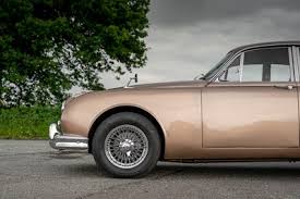 Image result for Golden Sand 1962 Jaguar