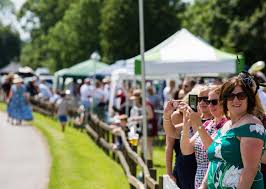 Image result for Cirencester Park Polo Club