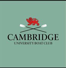 Image result for Pembroke College Boat Club