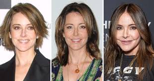 Image result for Co de Crista Chins