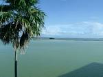 File:Florida Bay at Flamingo.JPG - Wikipedia, the free encyclopedia