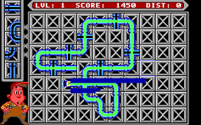 Image result for ,vintage,pc,MANIA