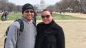 Should Zimmerman's Wife Be Charged? | Majic 102.3