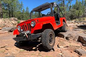 Image result for roxor tehron