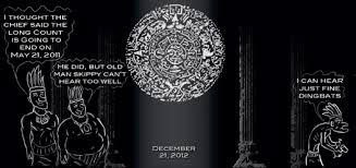 Image result for 2012. december 21