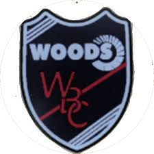 Image result for Colchester West End Bowls Club