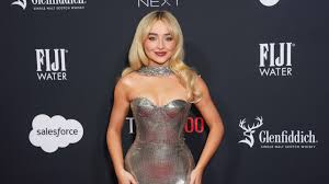 Image result for sabrina