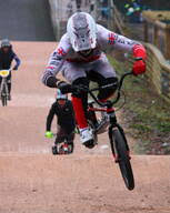 Image result for Decoy Bmx
