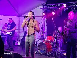 Image result for Devizes Dazzlers