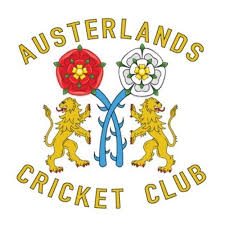 Image result for Ashton-Under-Hill Cricket Club