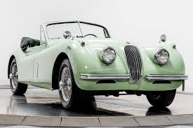 Image result for Triton Green 1981 Jaguar