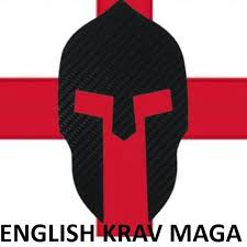 Image result for Krav Maga Midlands UK