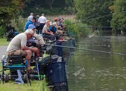 Image result for Bideford and District Angling Club
