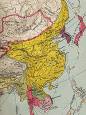 History of China - Wikipedia, the free encyclopedia