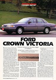 Image result for ford crown victoria