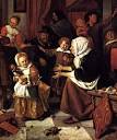 Modest Dress - History of the Early Church - Early Church.